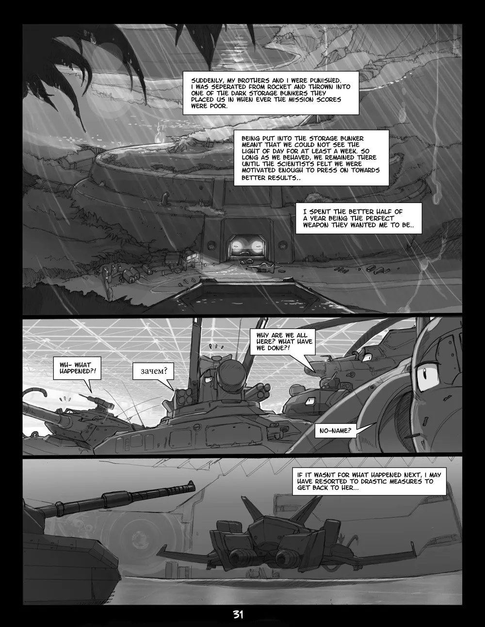 Page 31