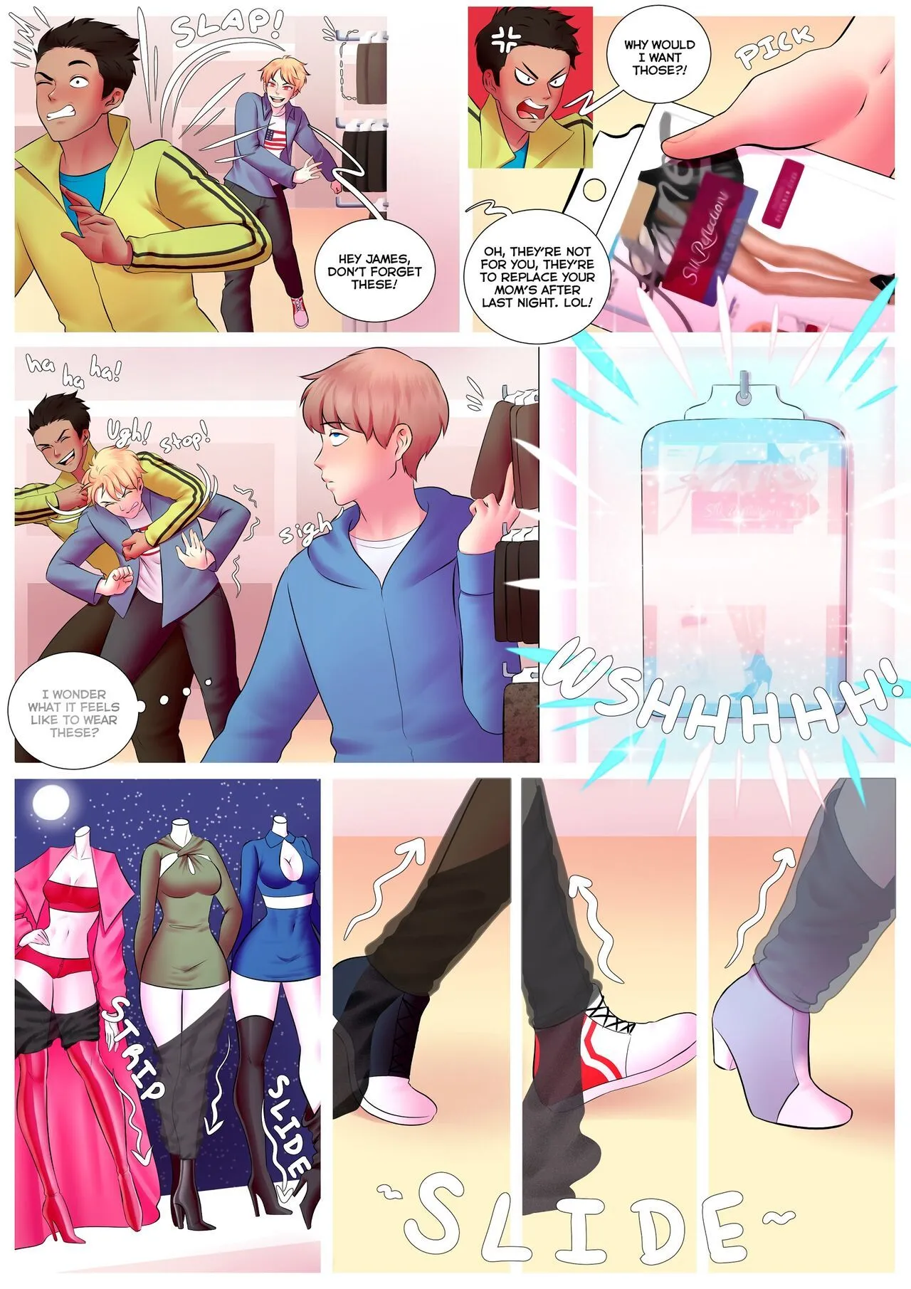 Page 2