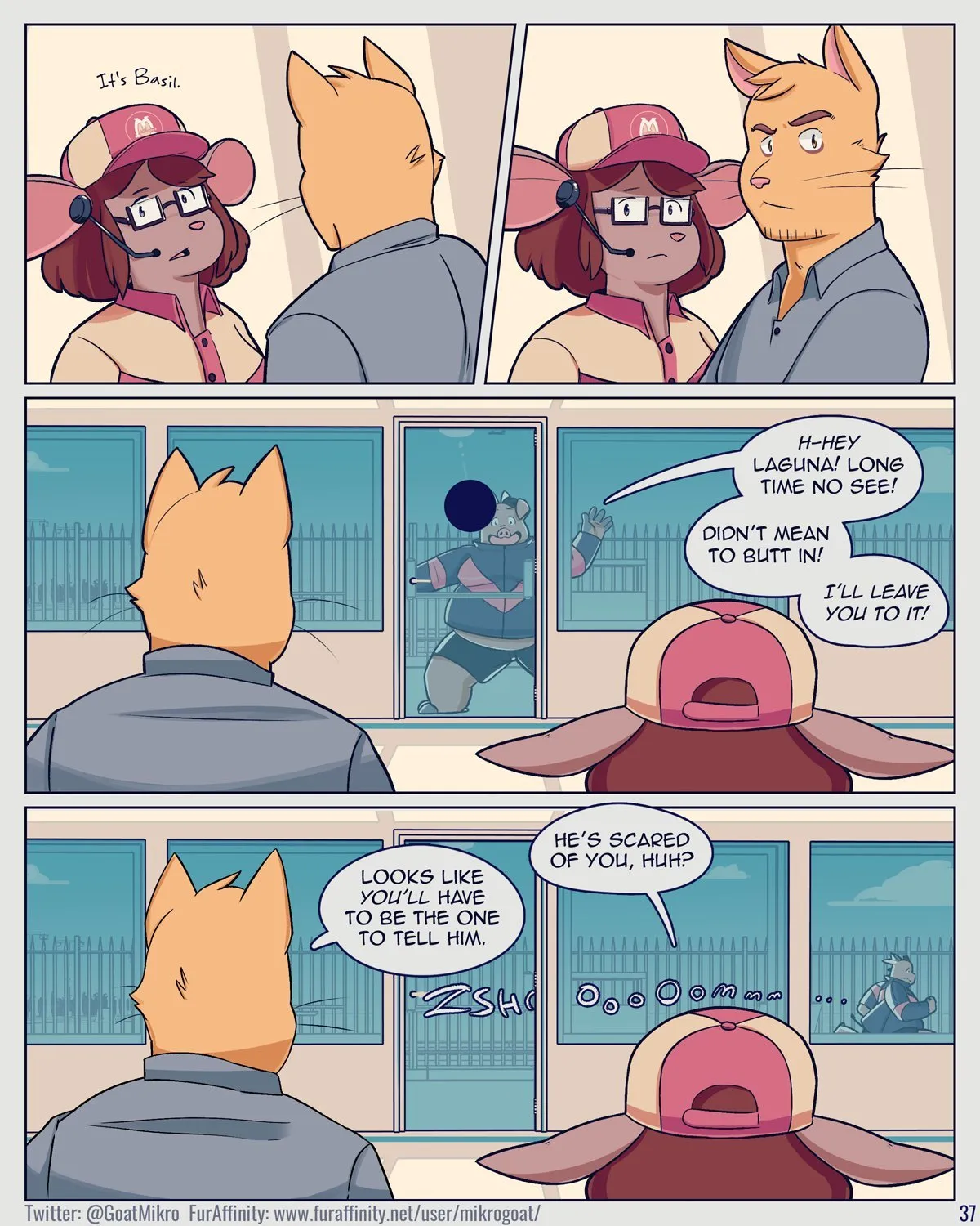 Page 39