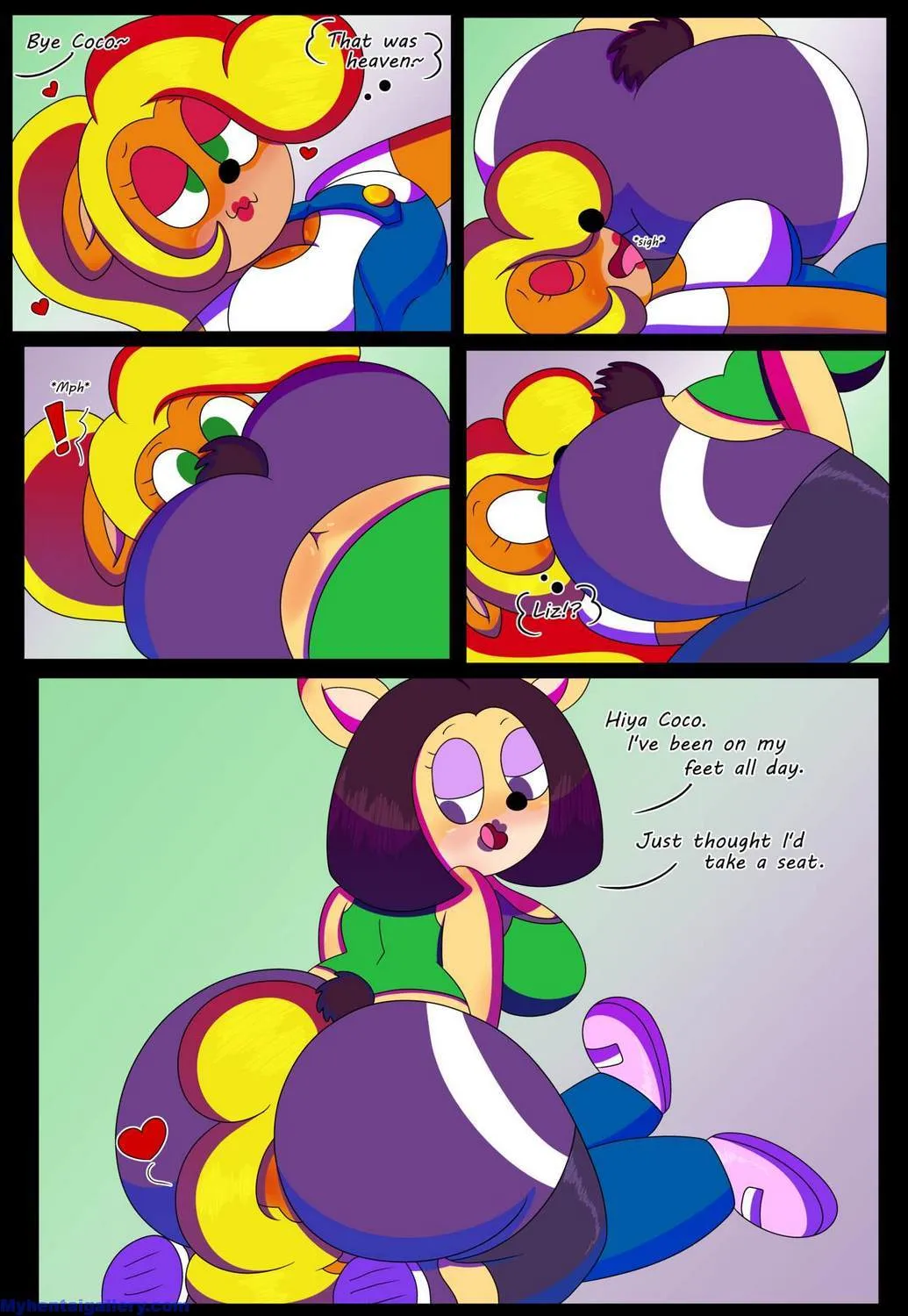 Page 4