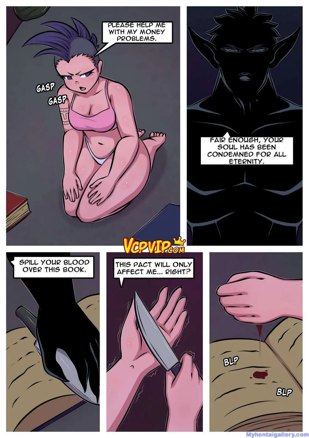 Page 11
