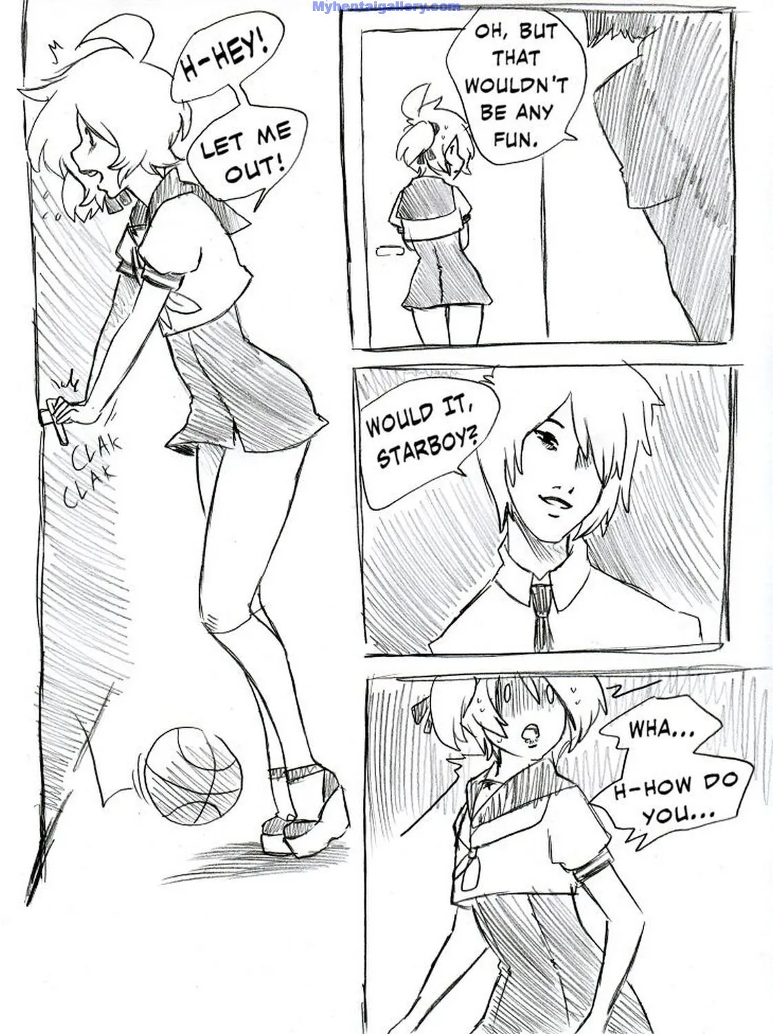 Page 10