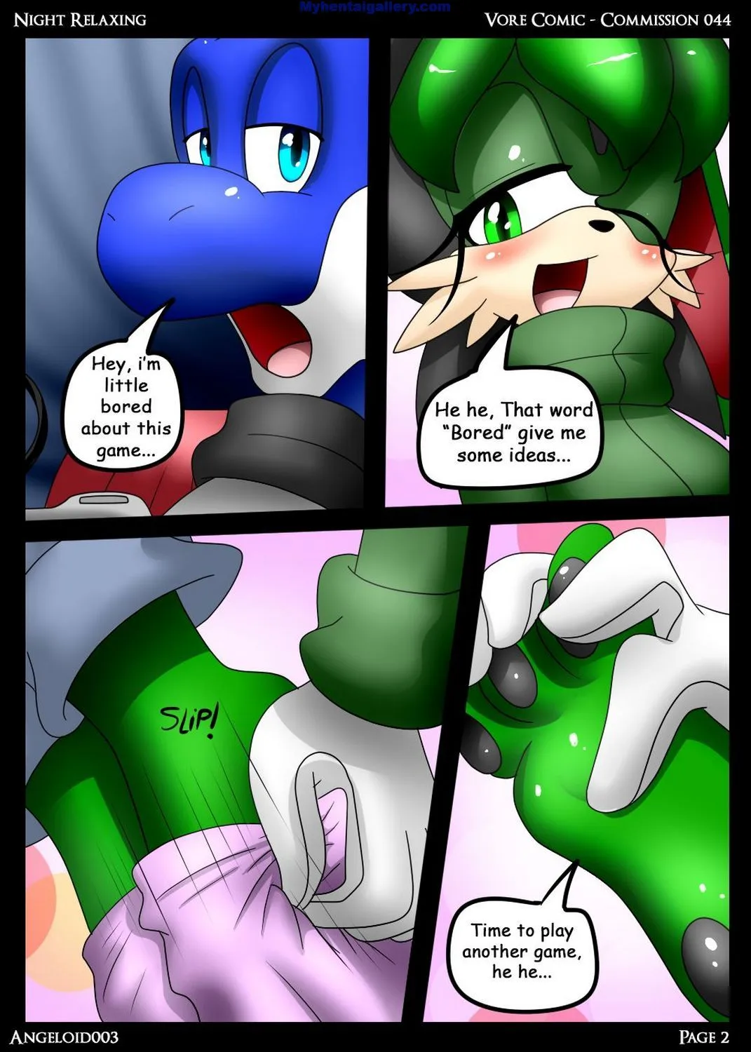 Page 2