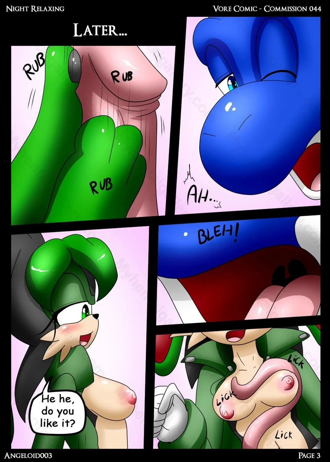 Page 3