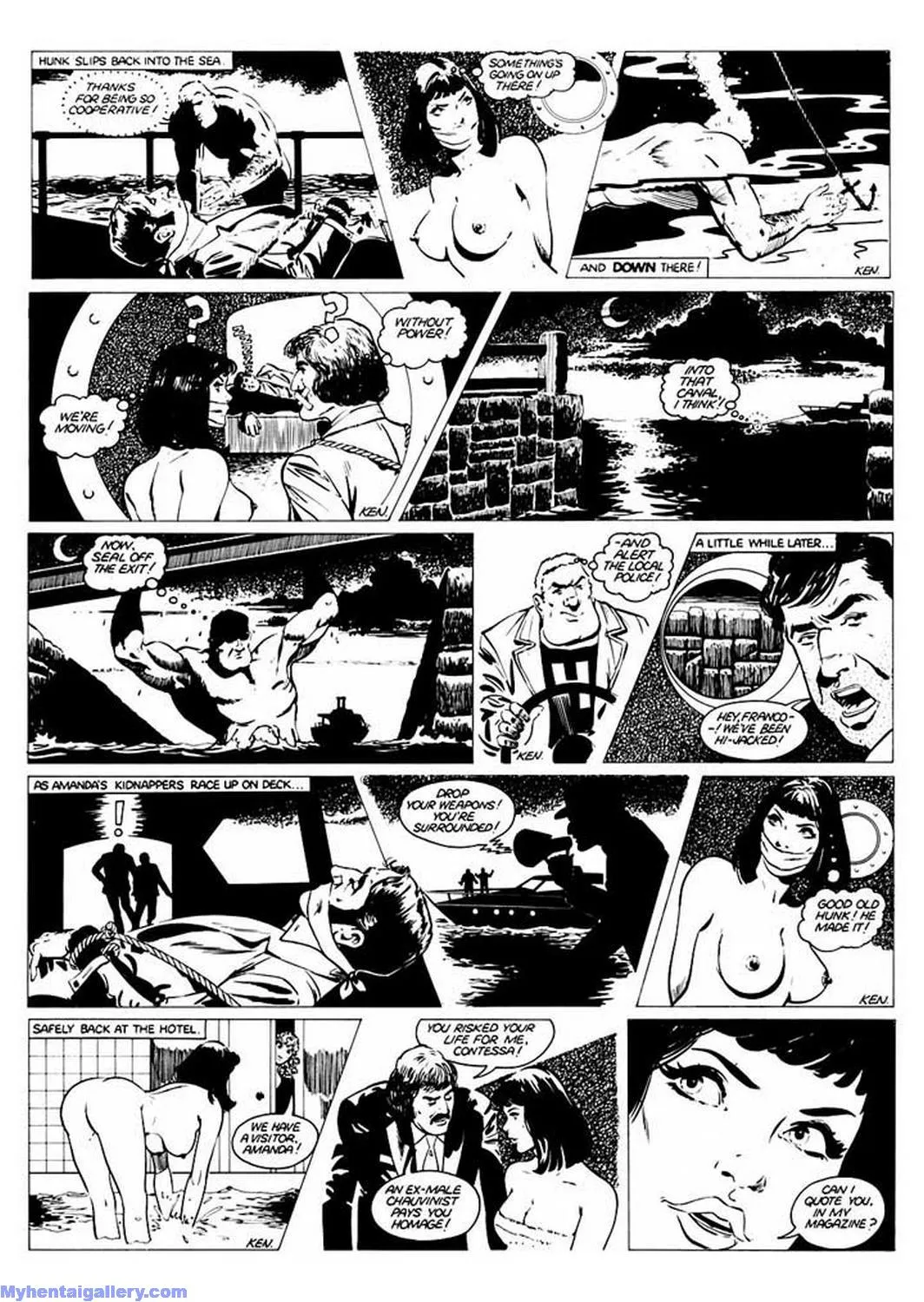 Page 41