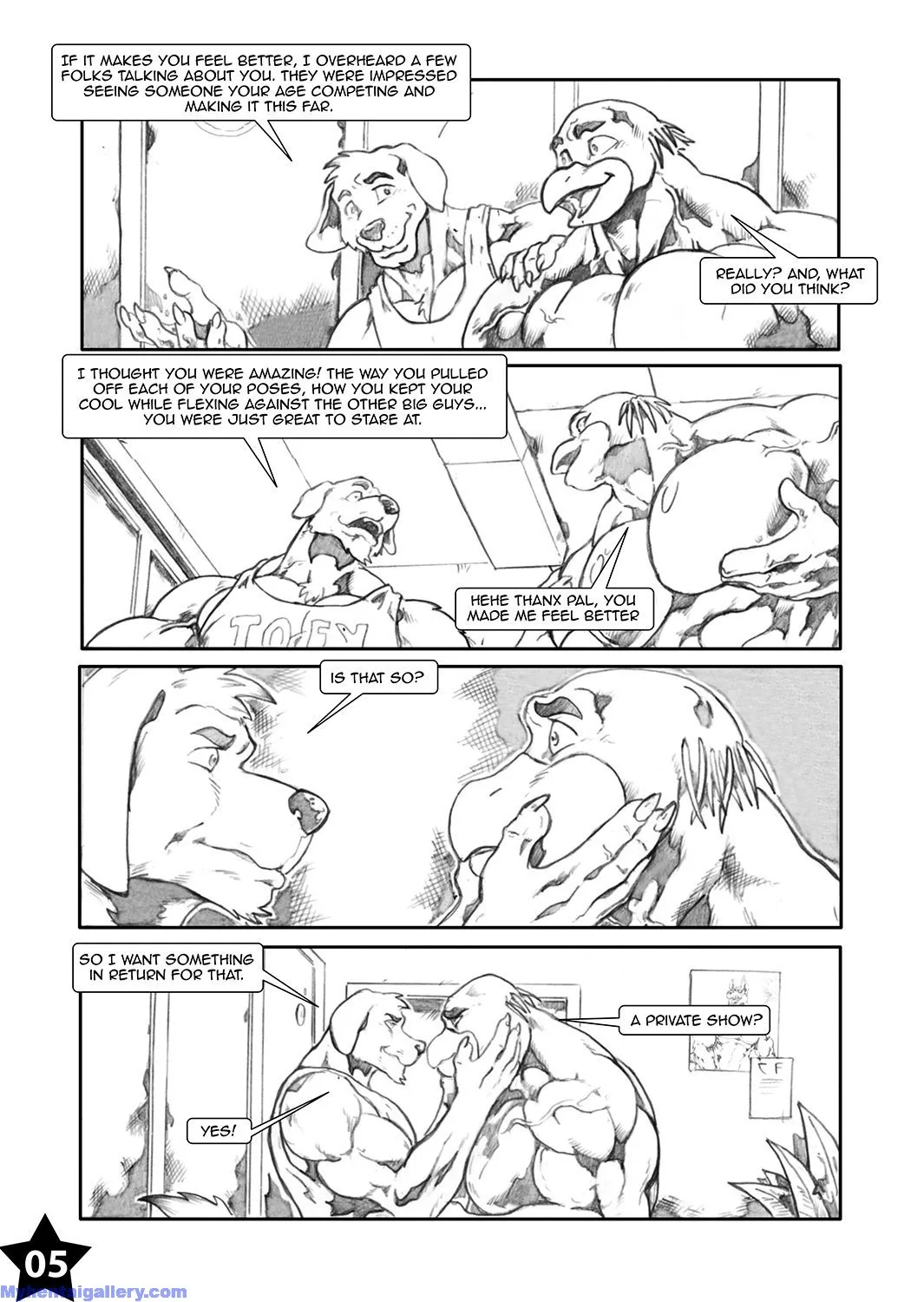 Page 4