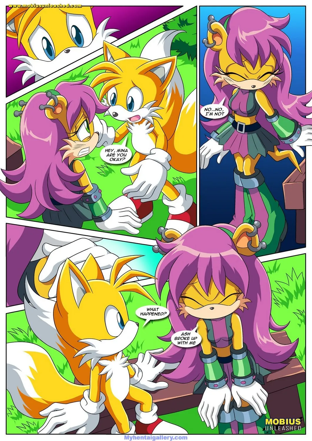Page 3