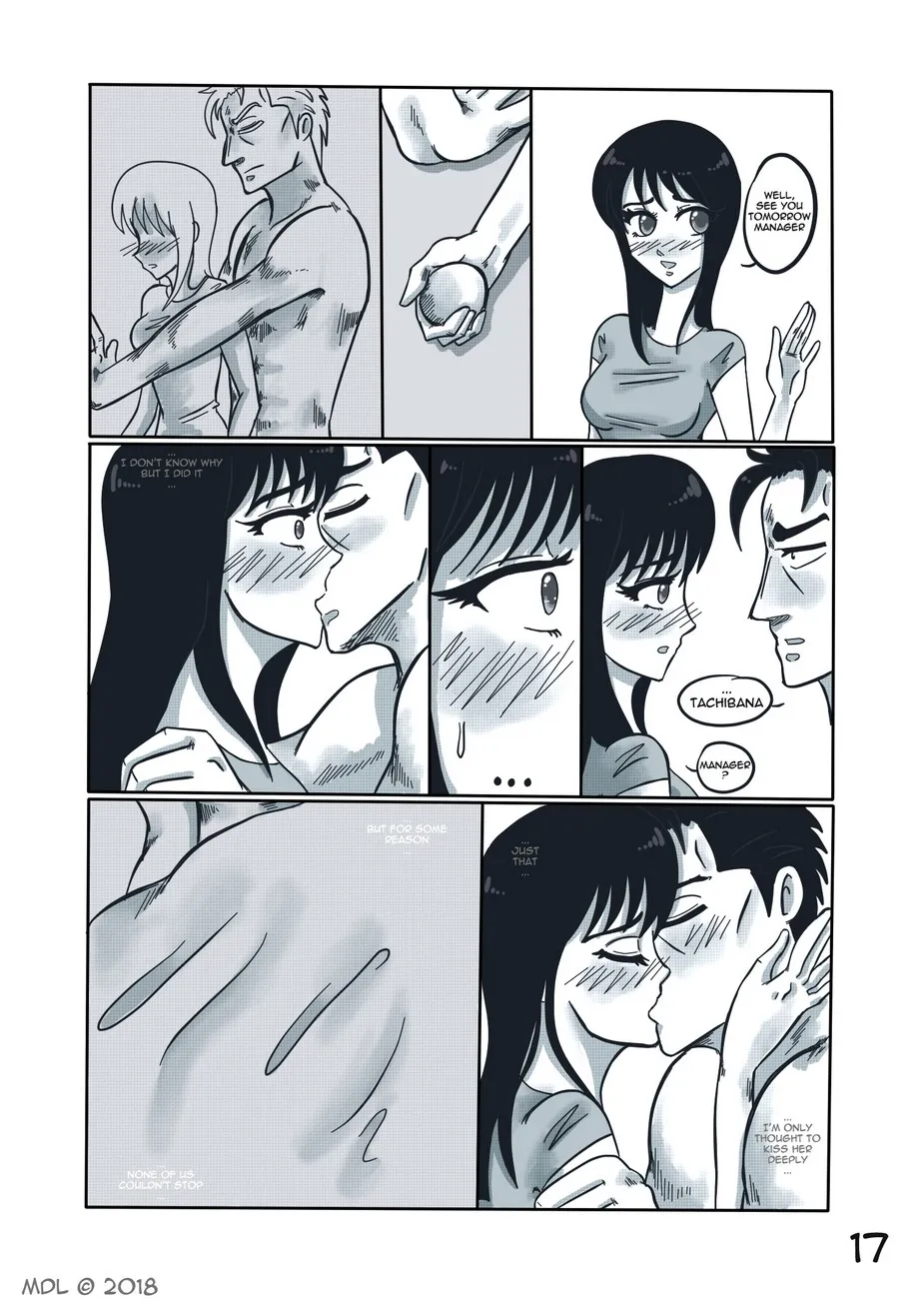 Page 18