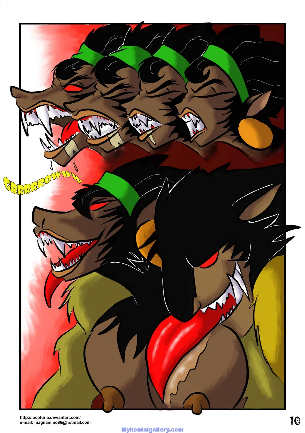 Page 11