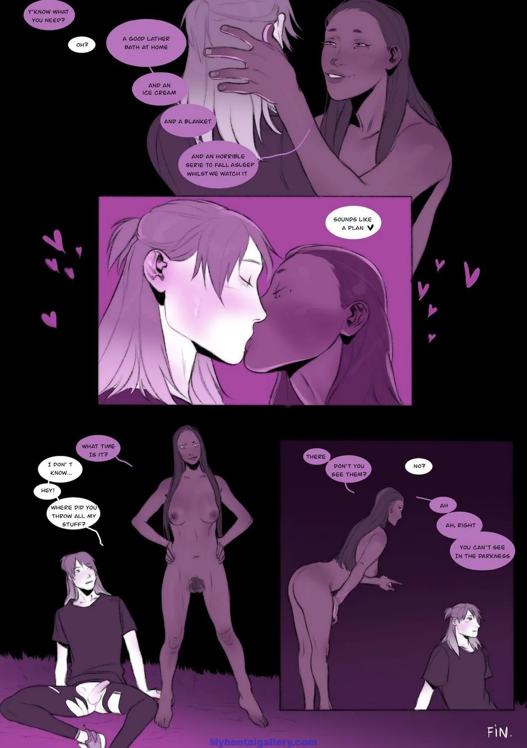 Page 53