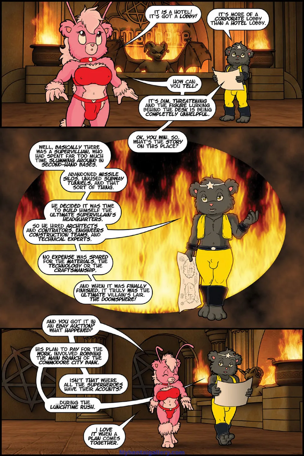 Page 5