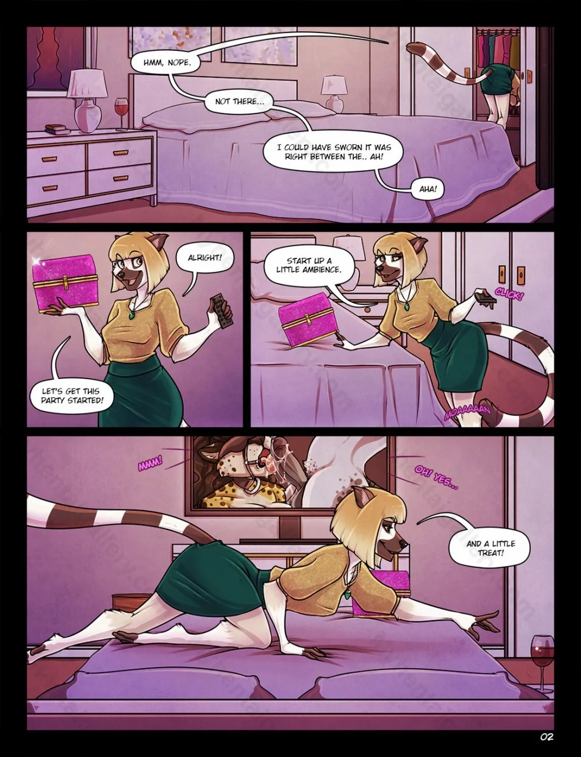 Page 3