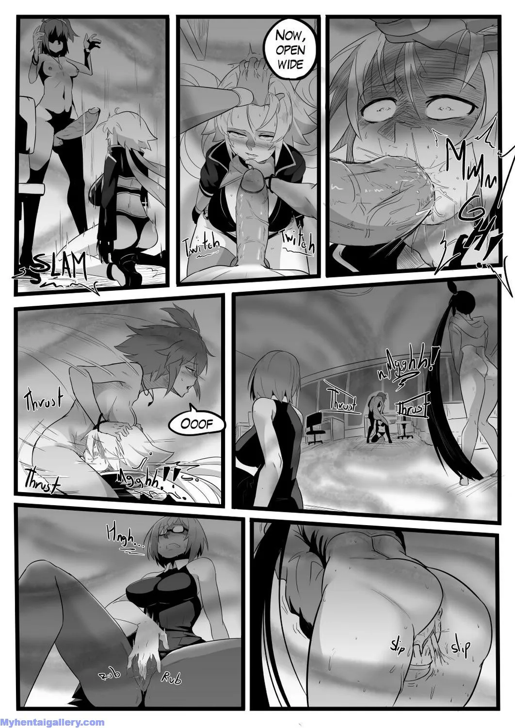 Page 35