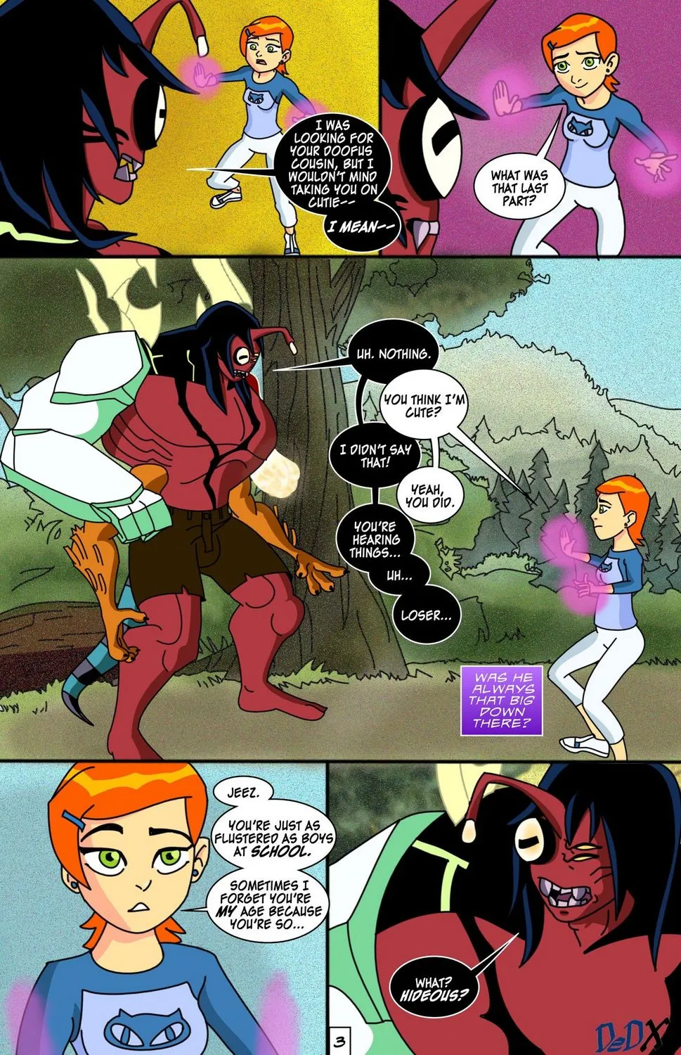 Page 4