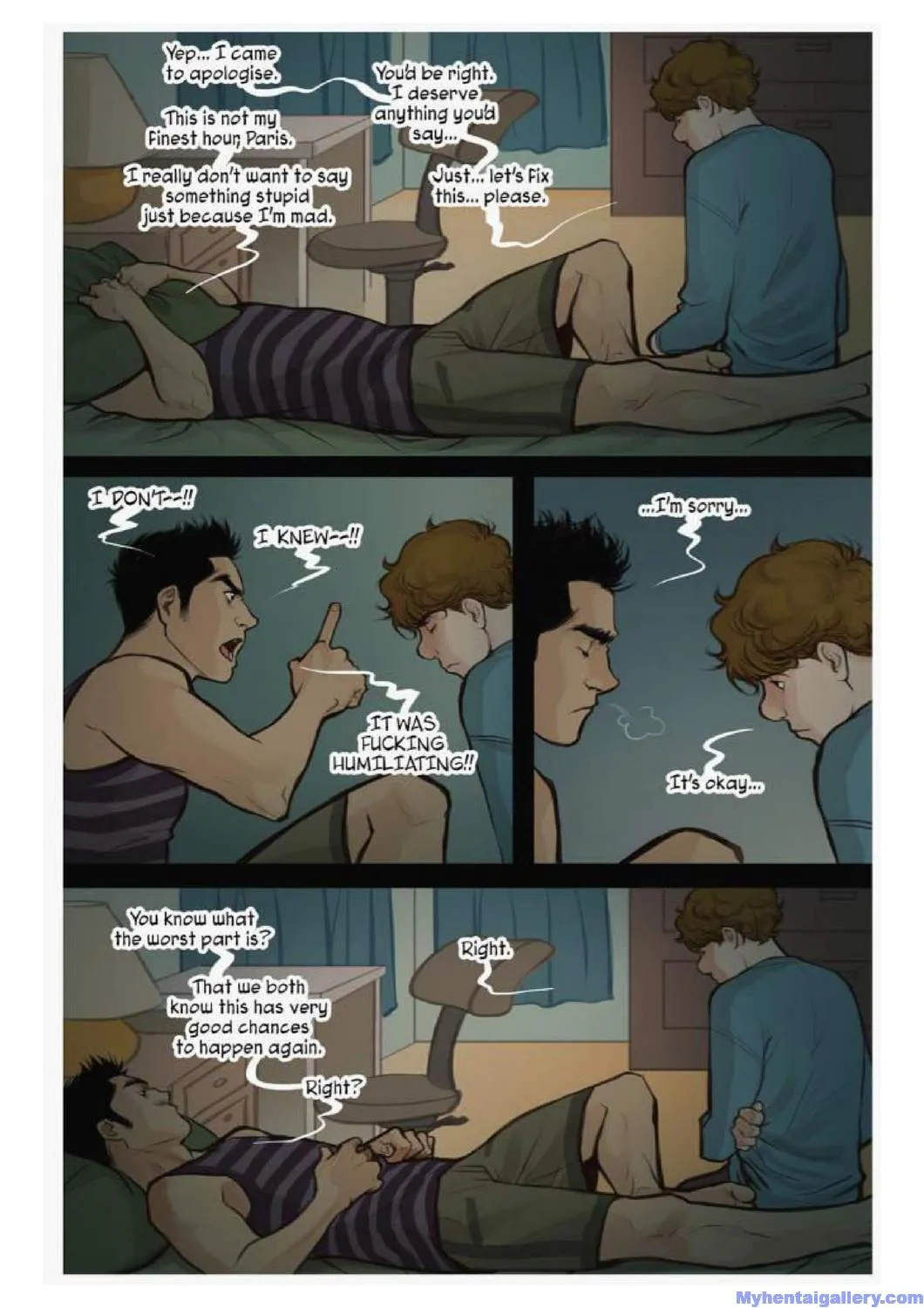 Page 107