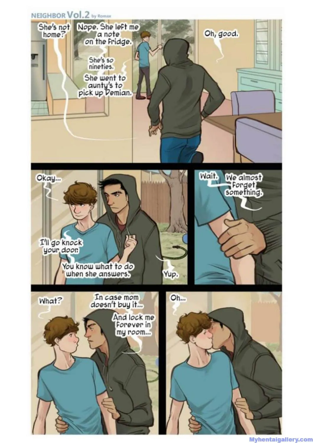 Page 60