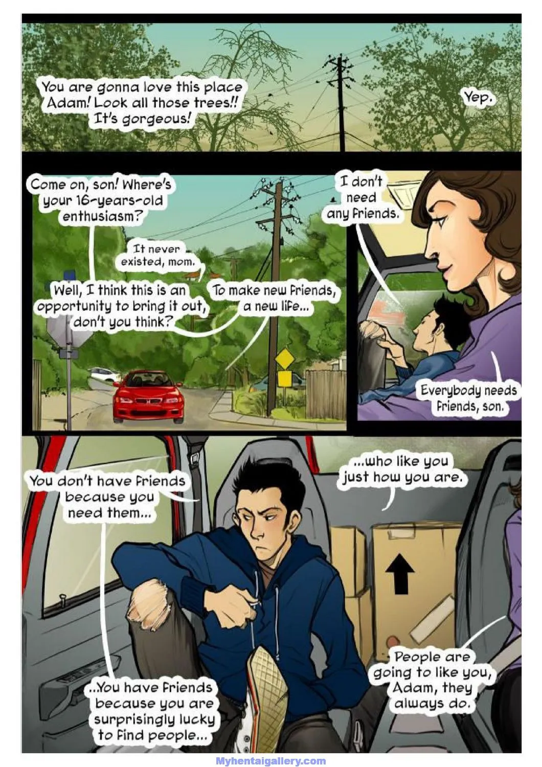 Page 2