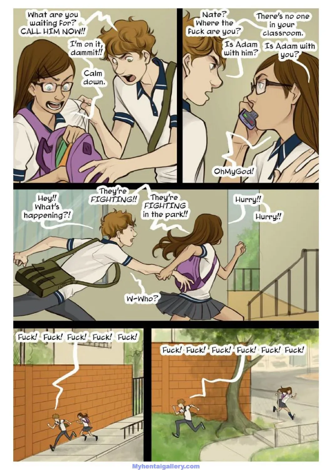 Page 41