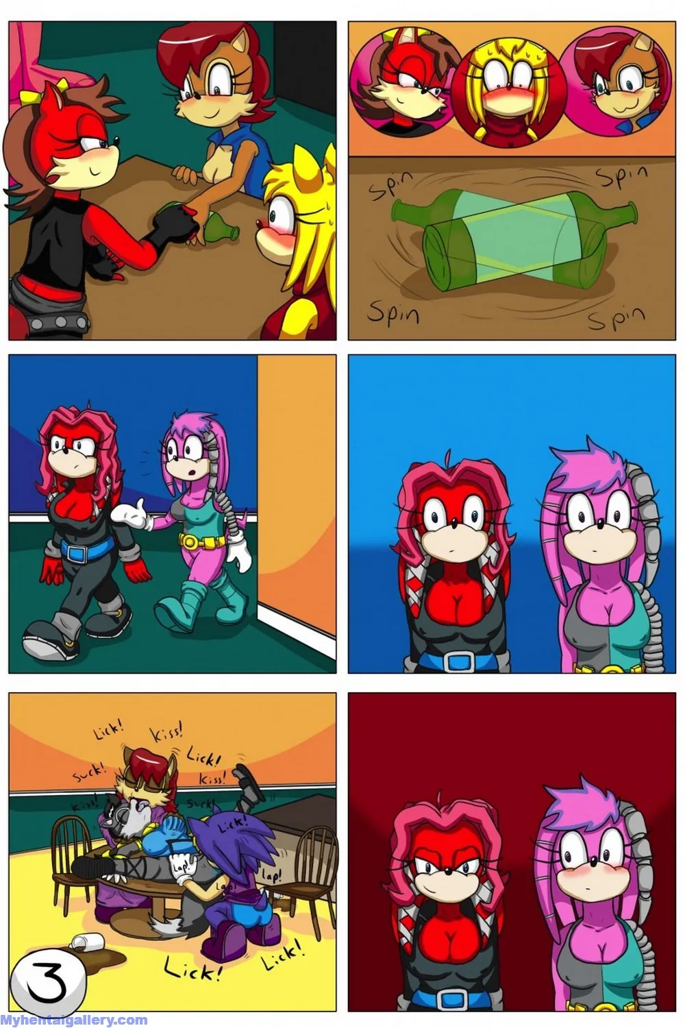 Page 3