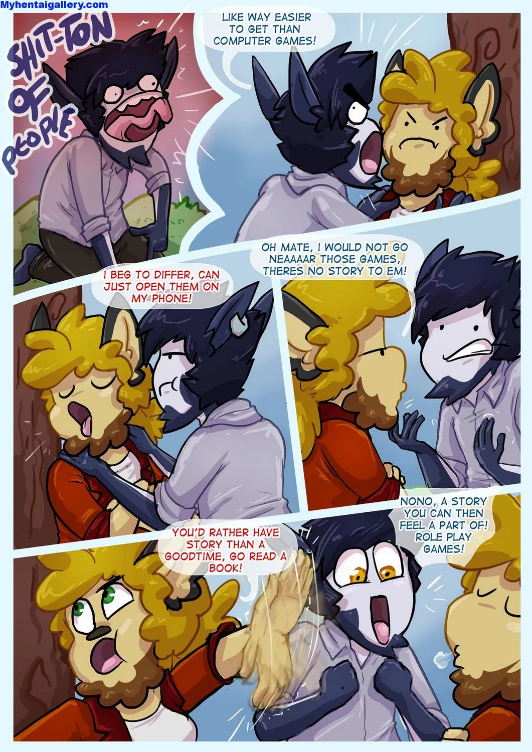 Page 20