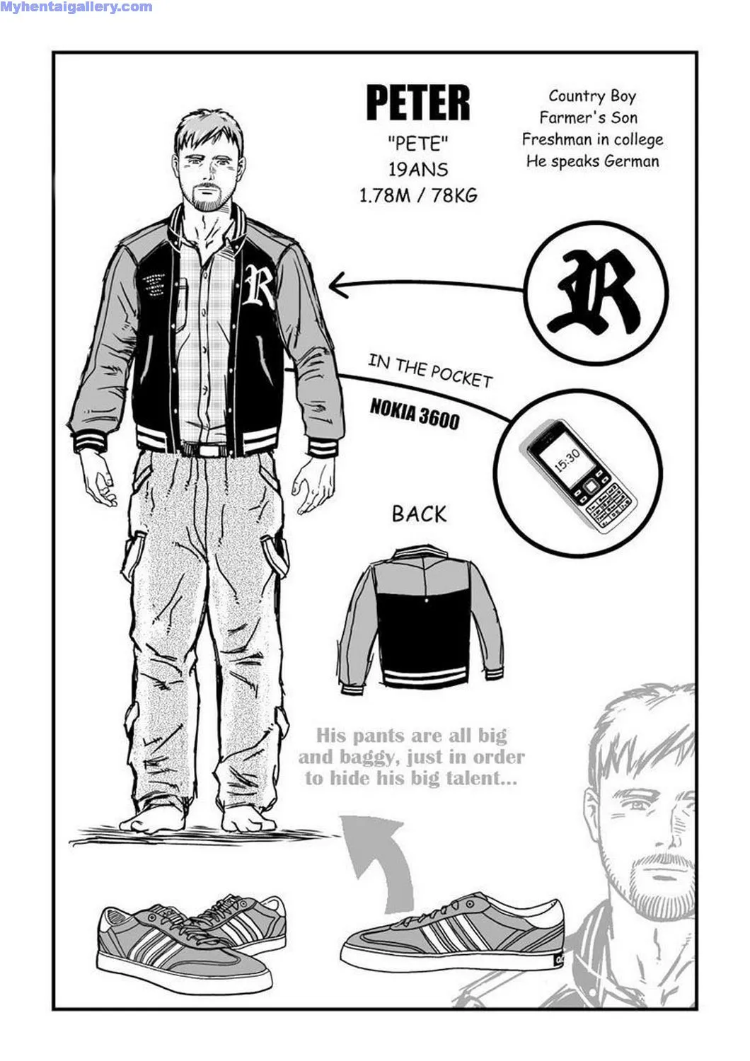 Page 42
