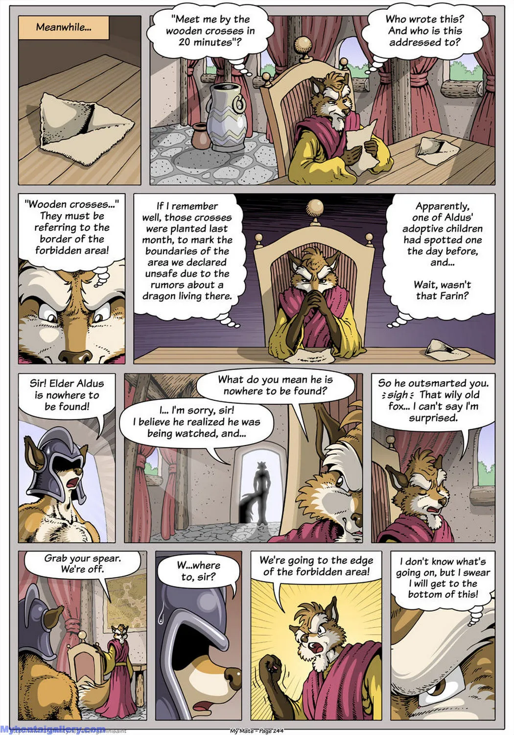 Page 49