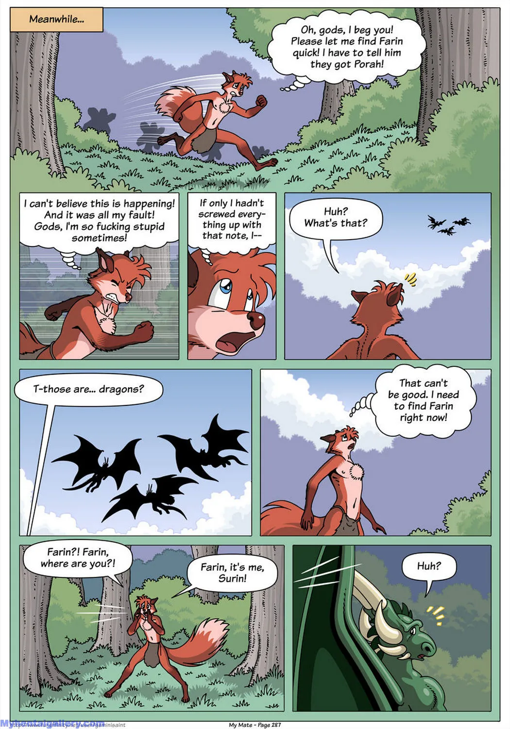Page 92