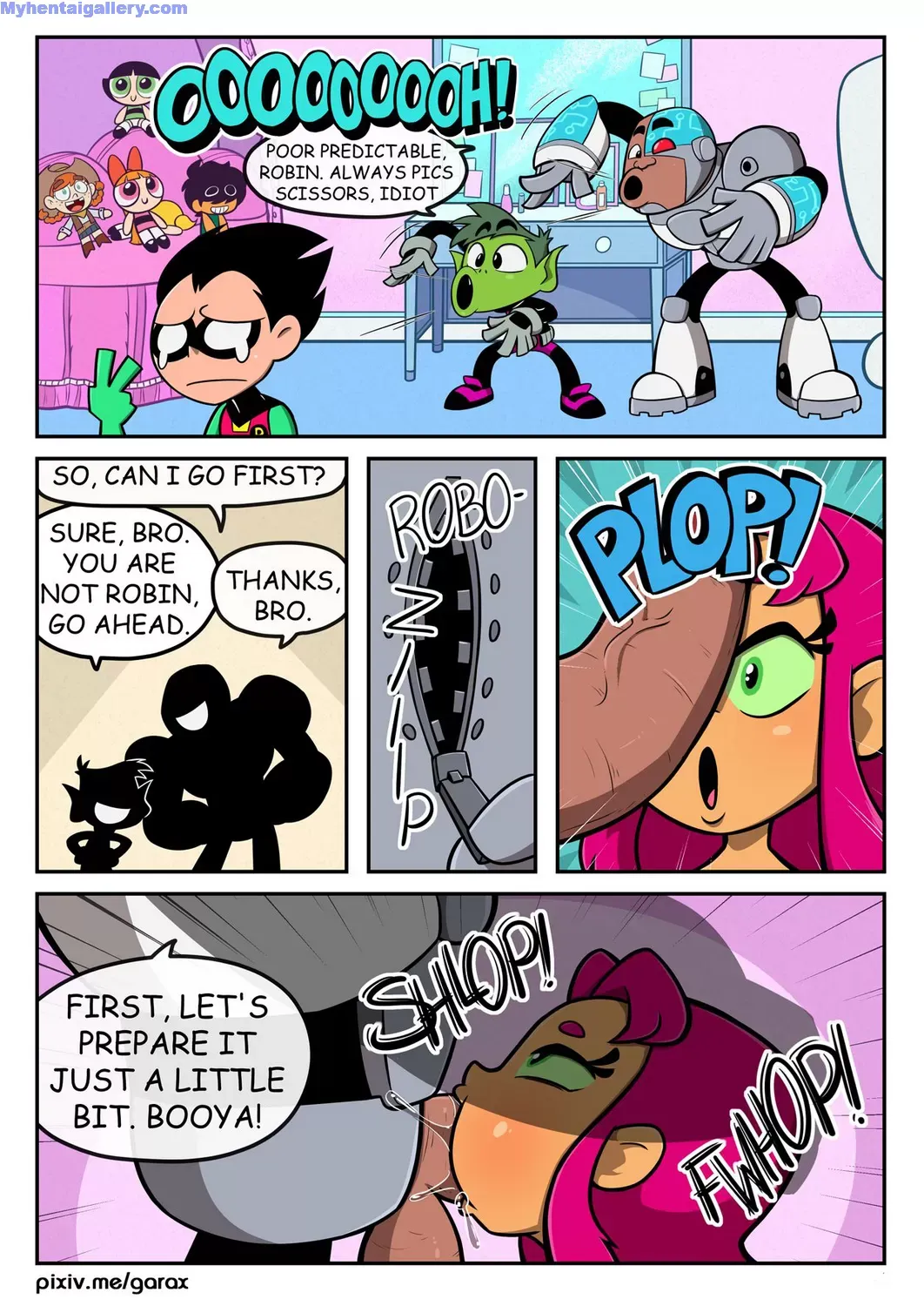 Page 6