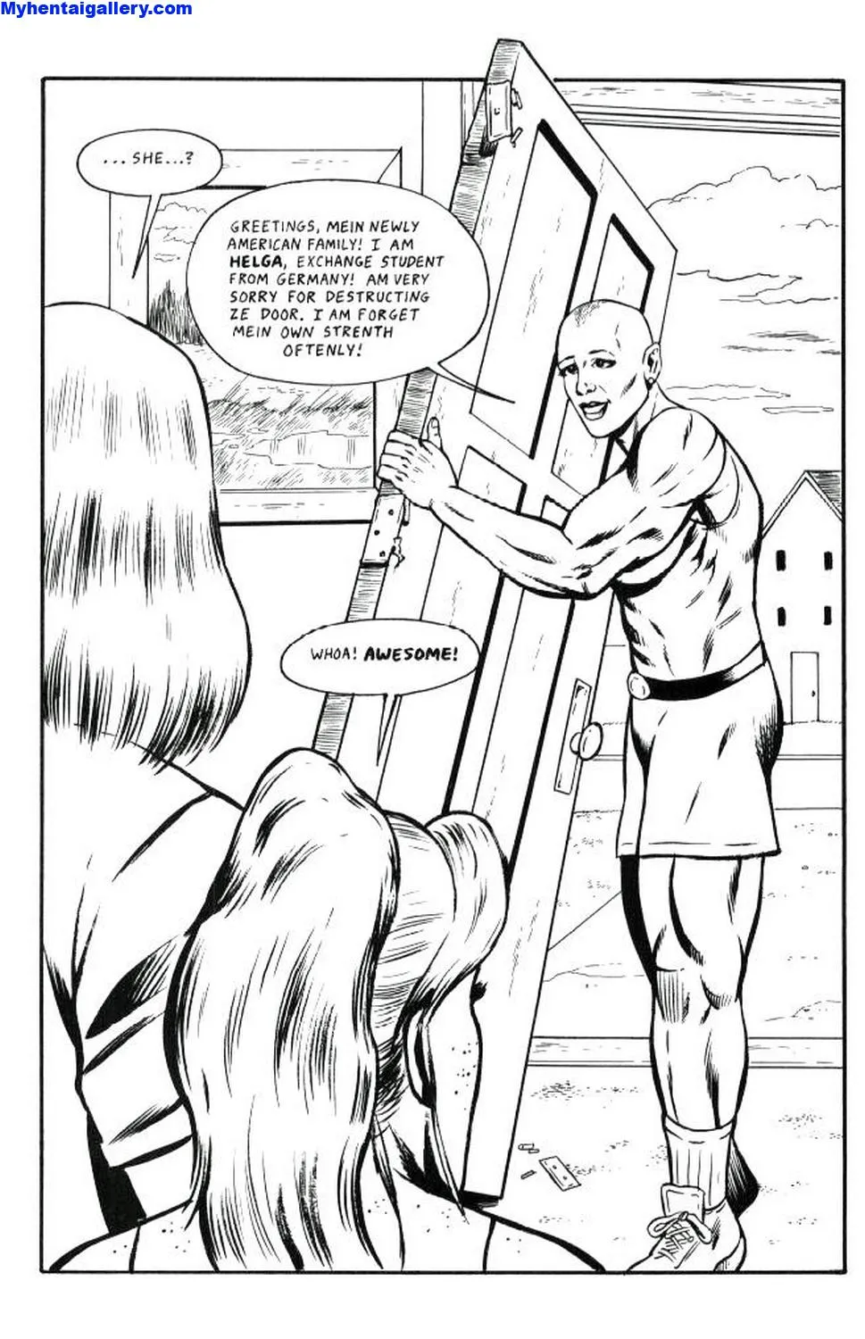 Page 3