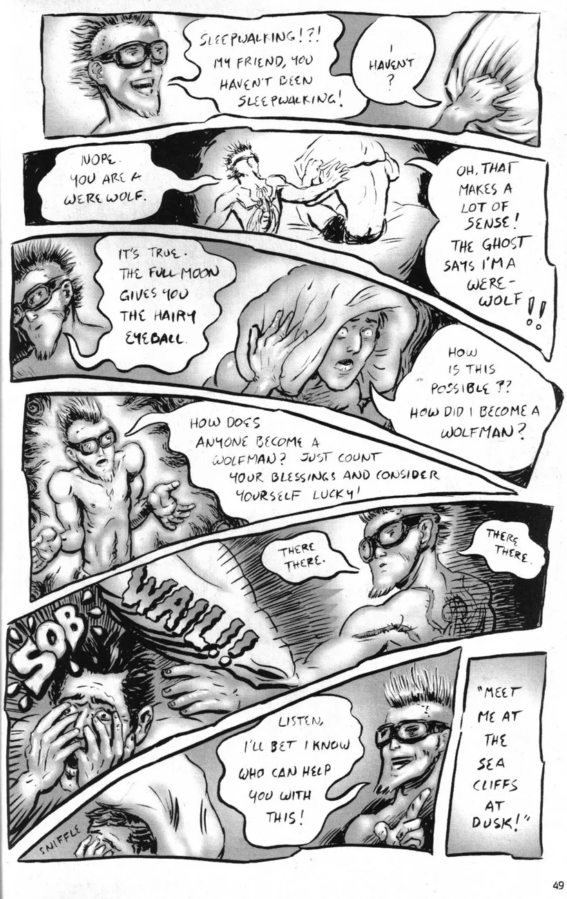 Page 47