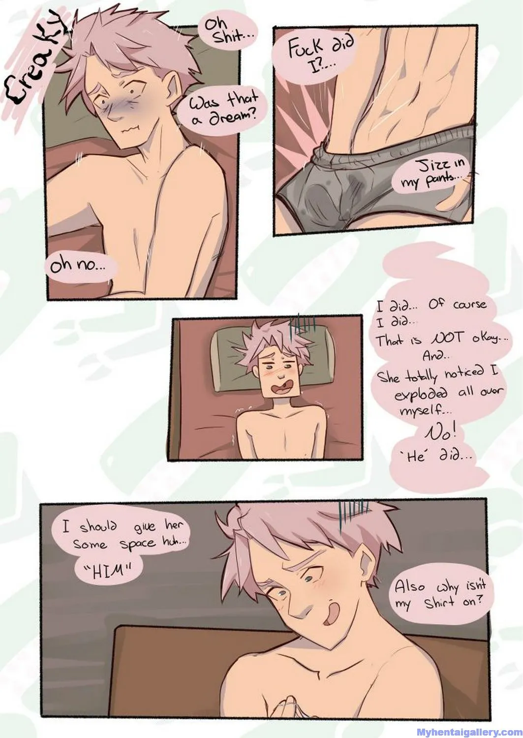 Page 43