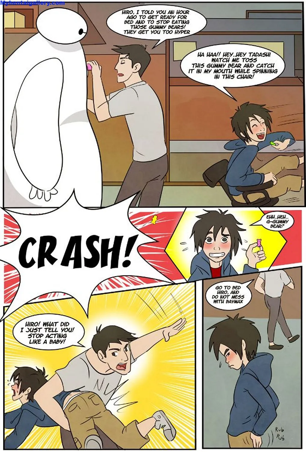 Page 2