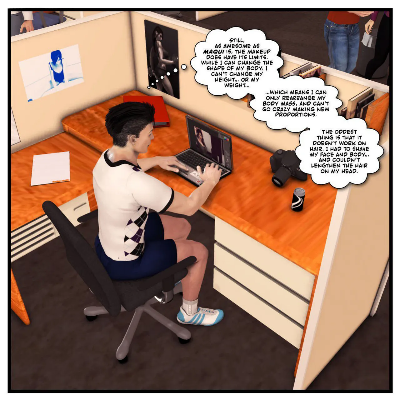 Page 19