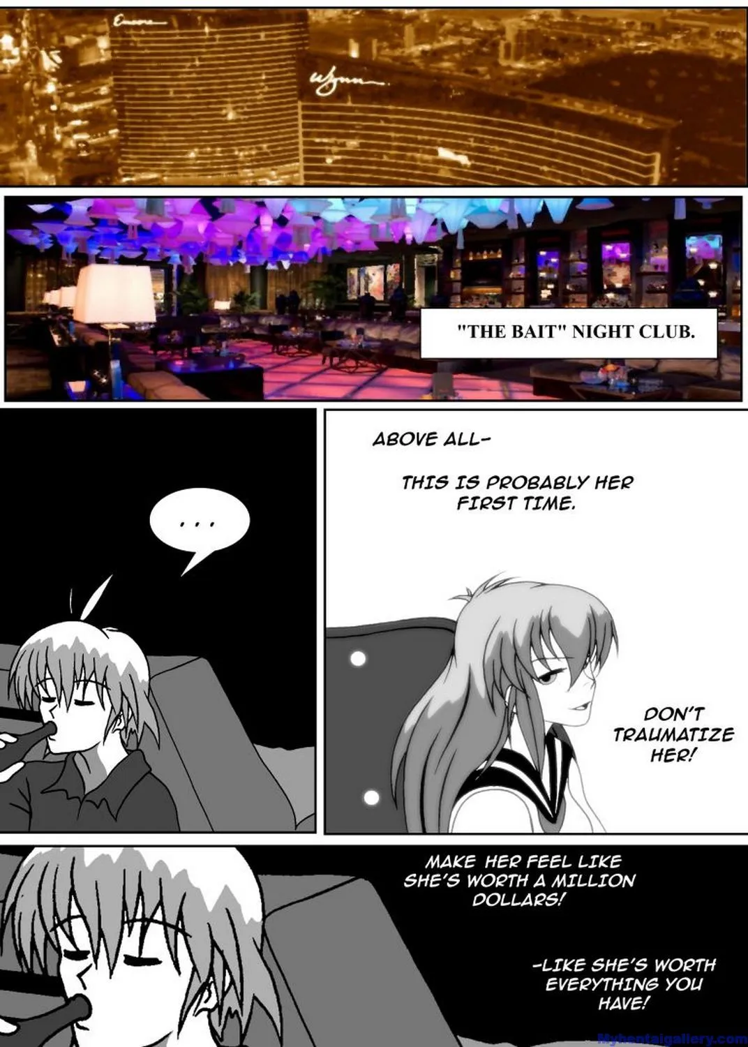 Page 24