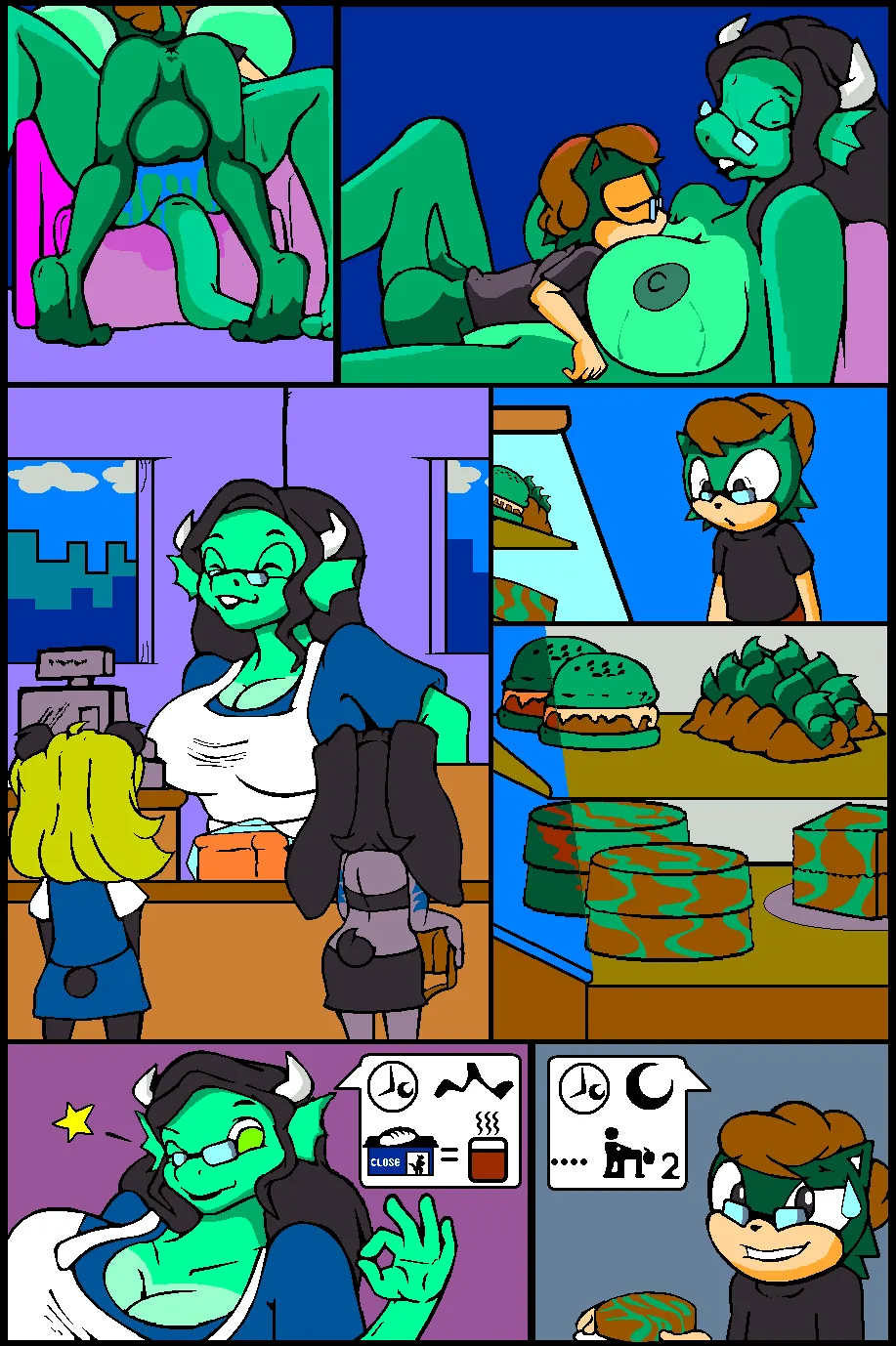 Page 7
