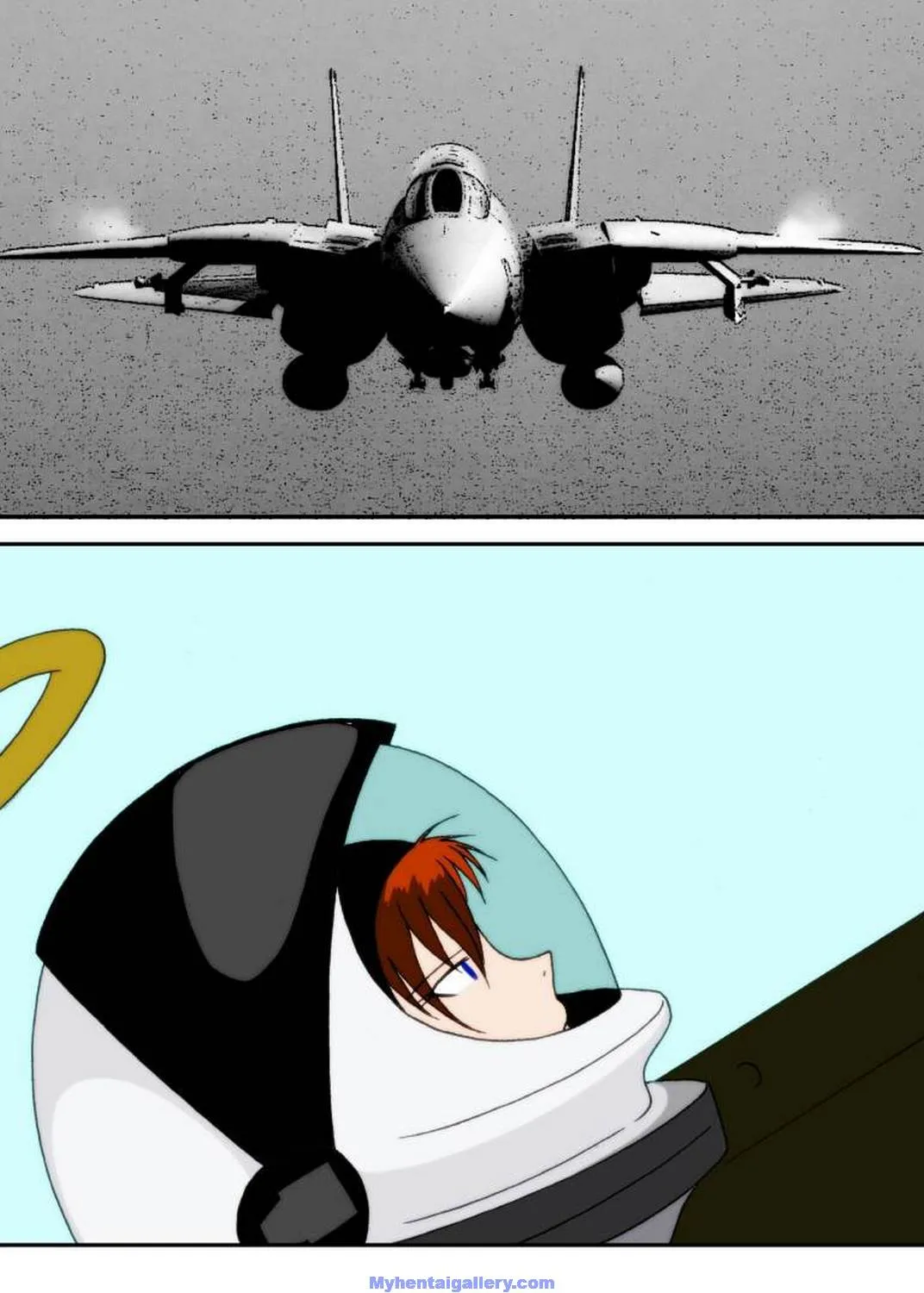 Page 61
