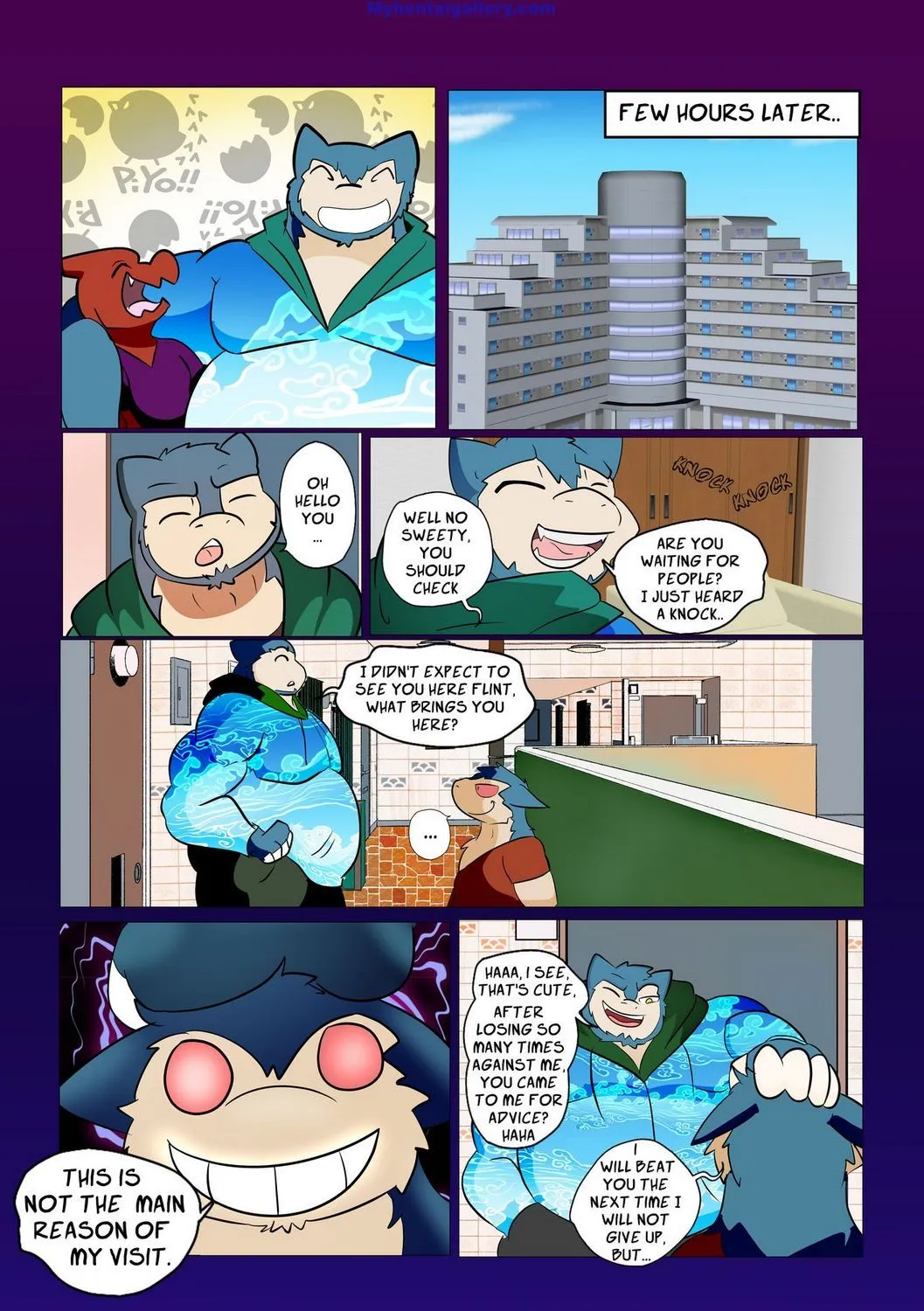 Page 13
