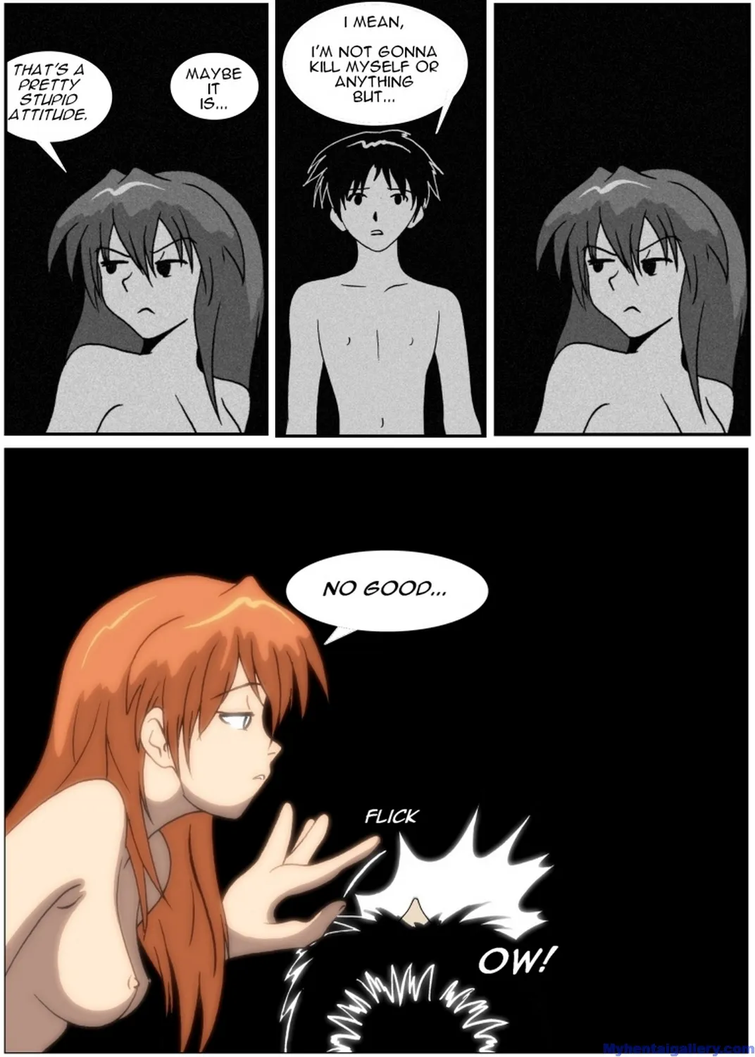 Page 56