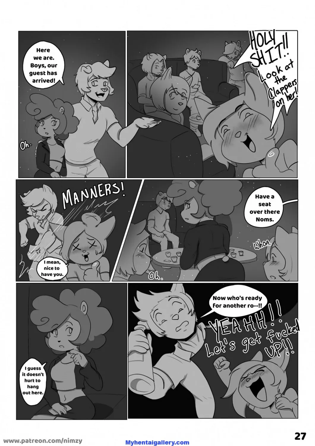 Page 29