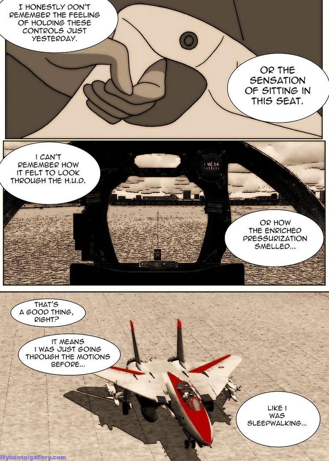 Page 40