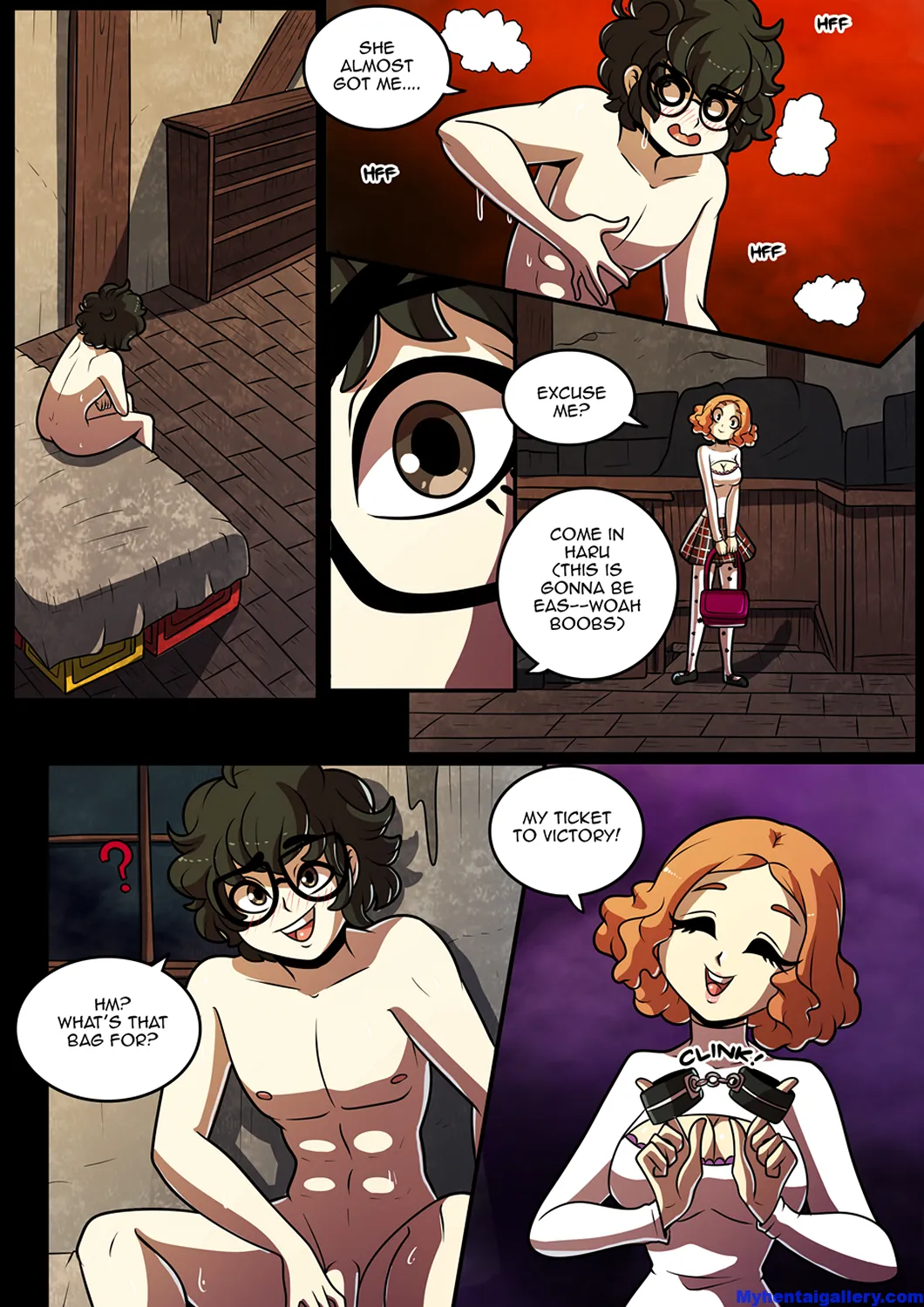 Page 46