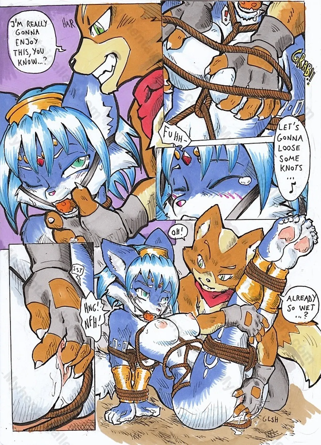 Page 3