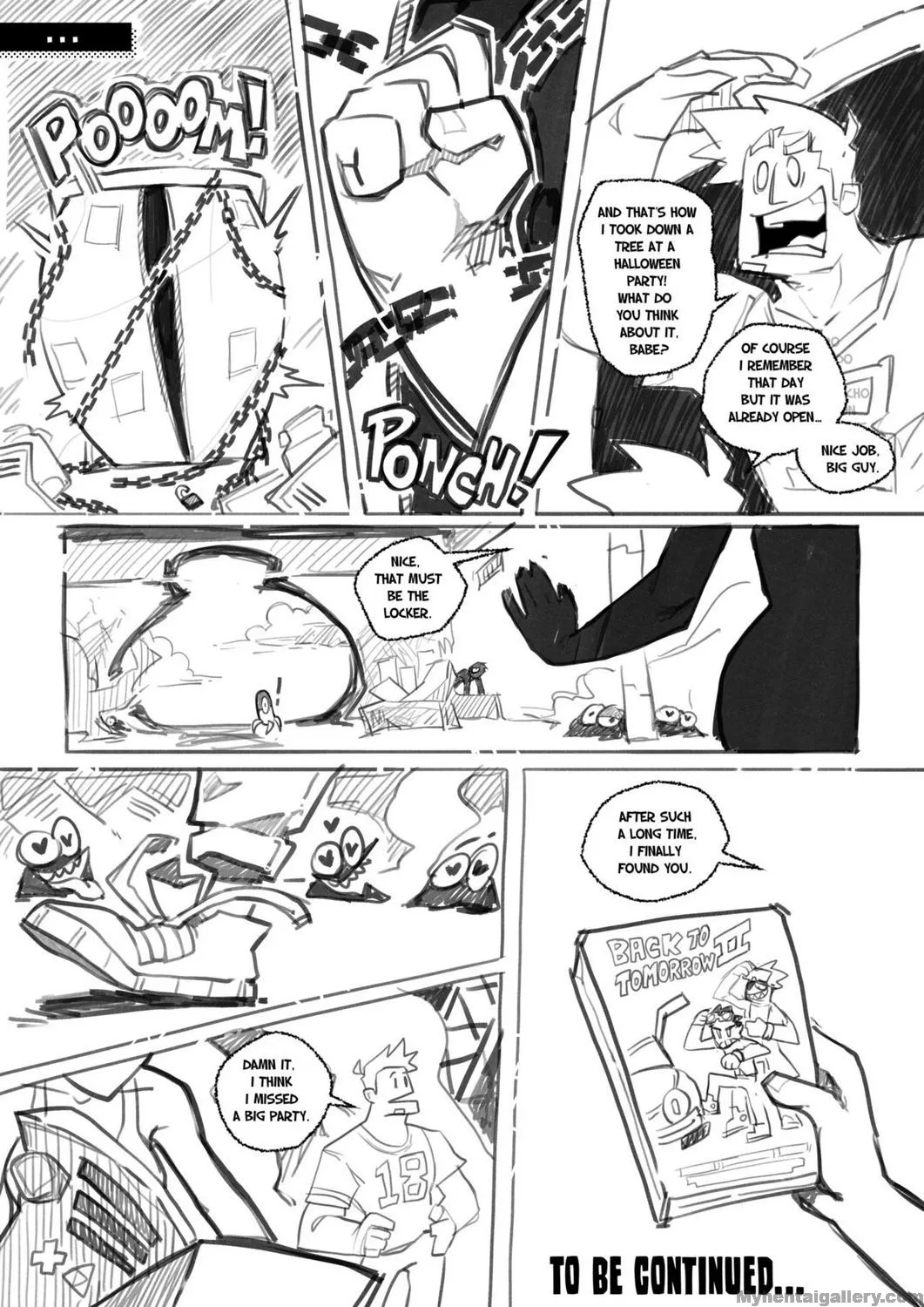 Page 35