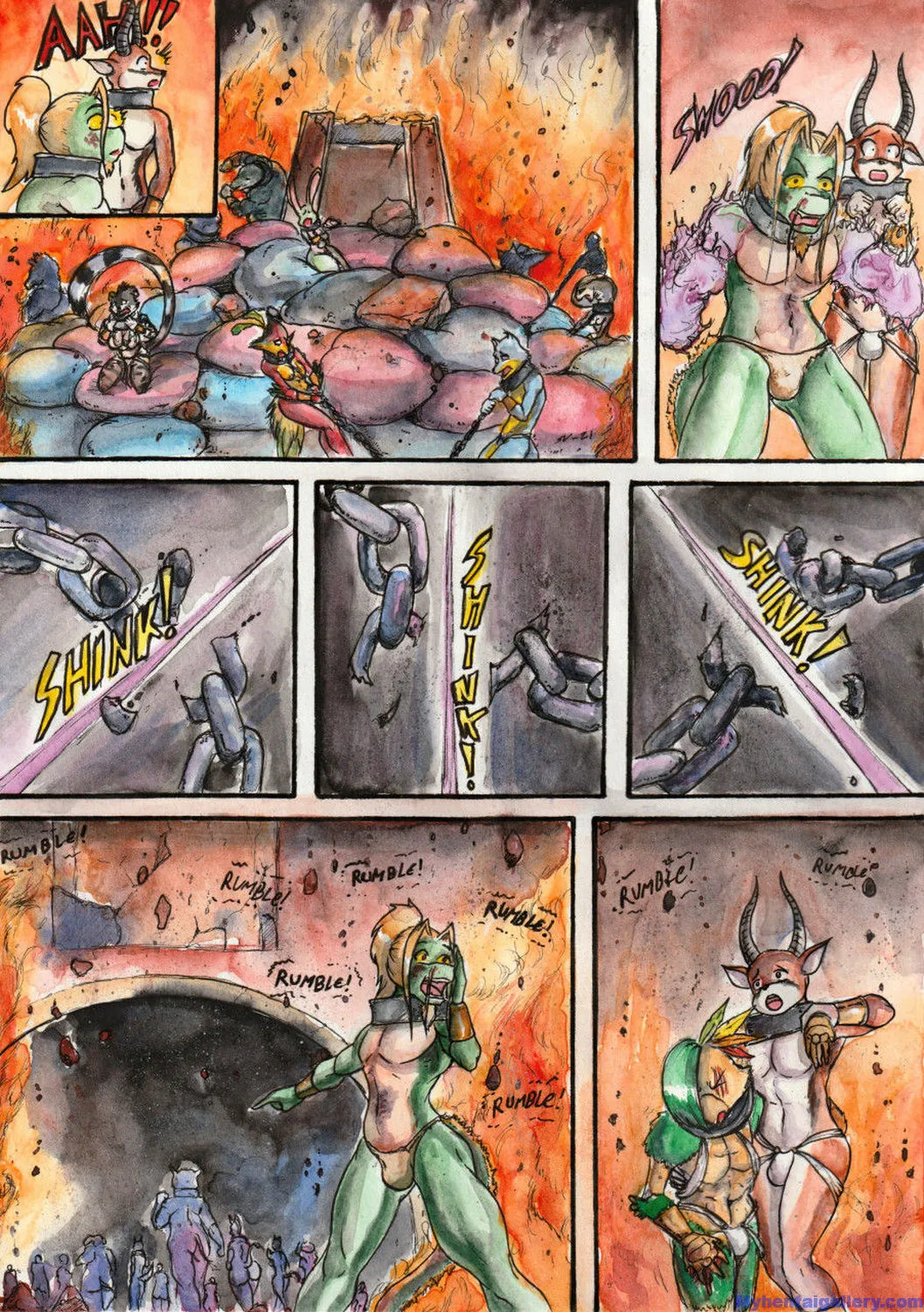 Page 38
