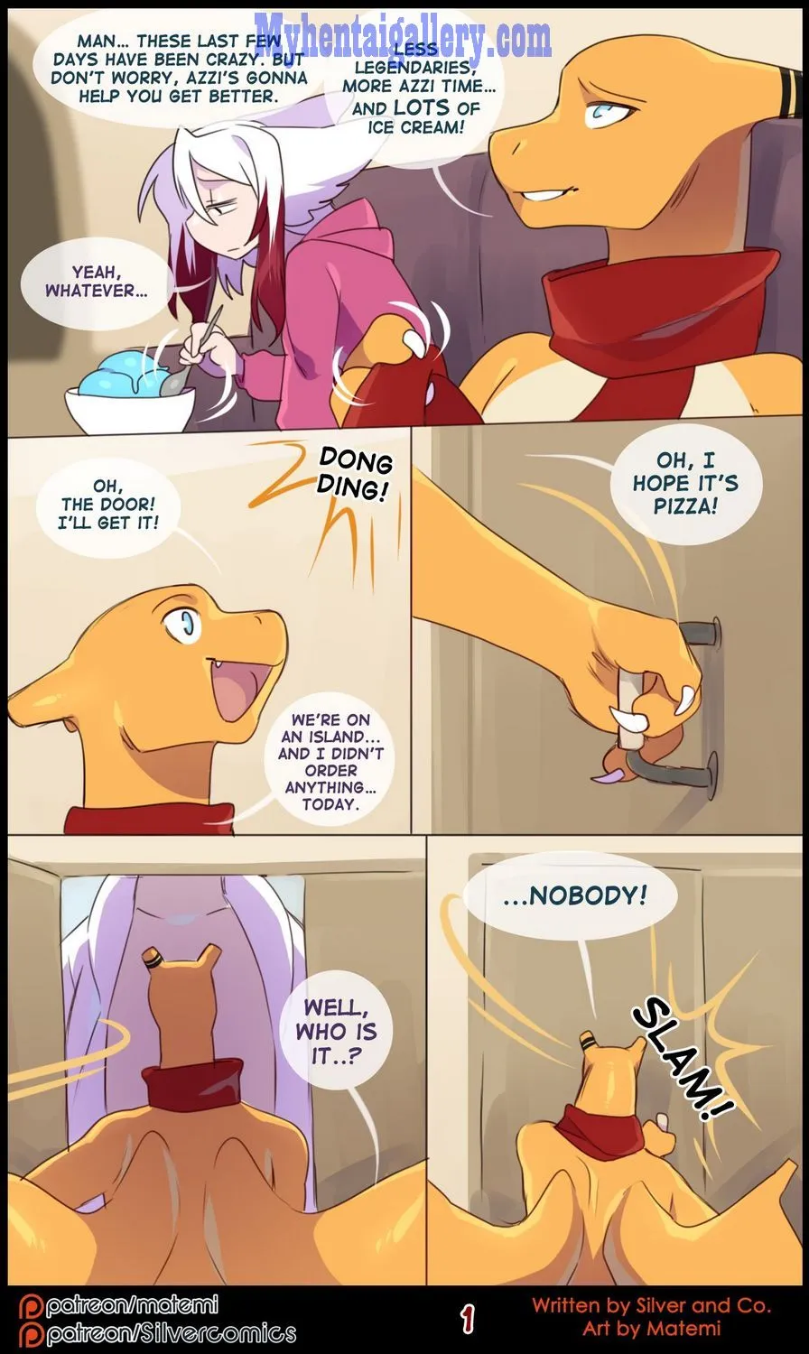 Page 3