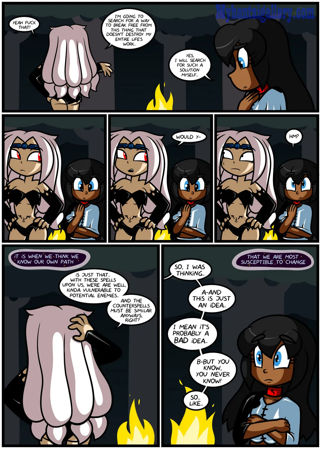 Page 35
