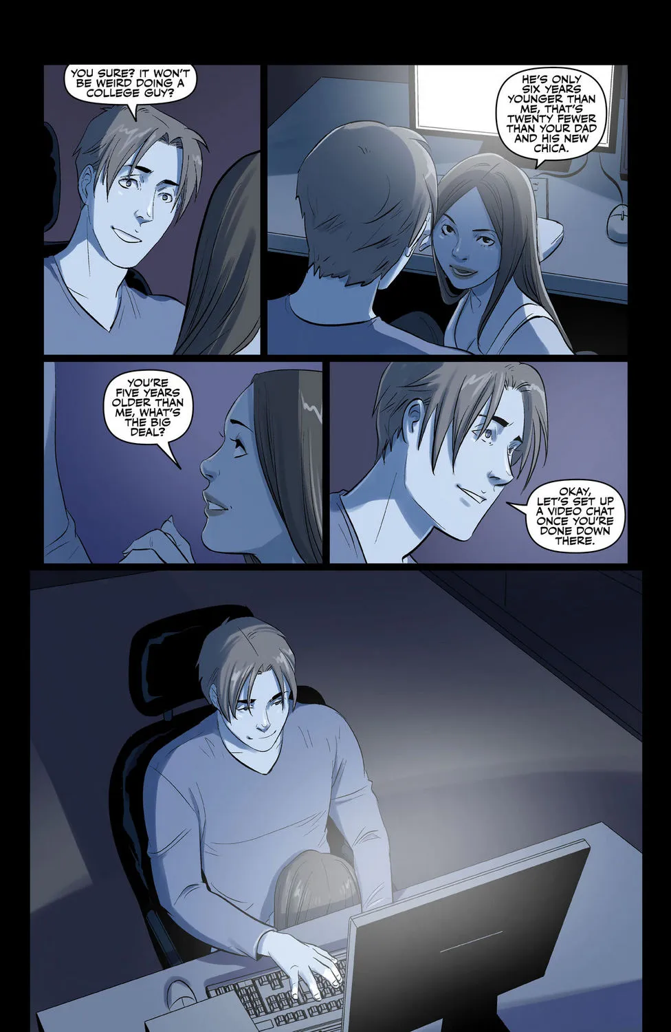 Page 81