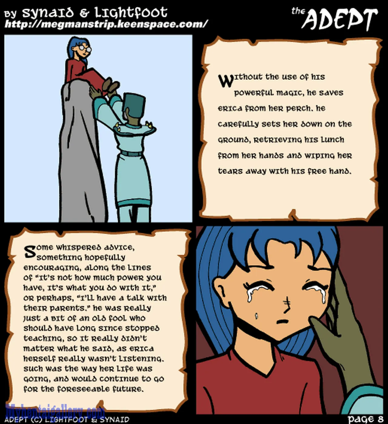 Page 9