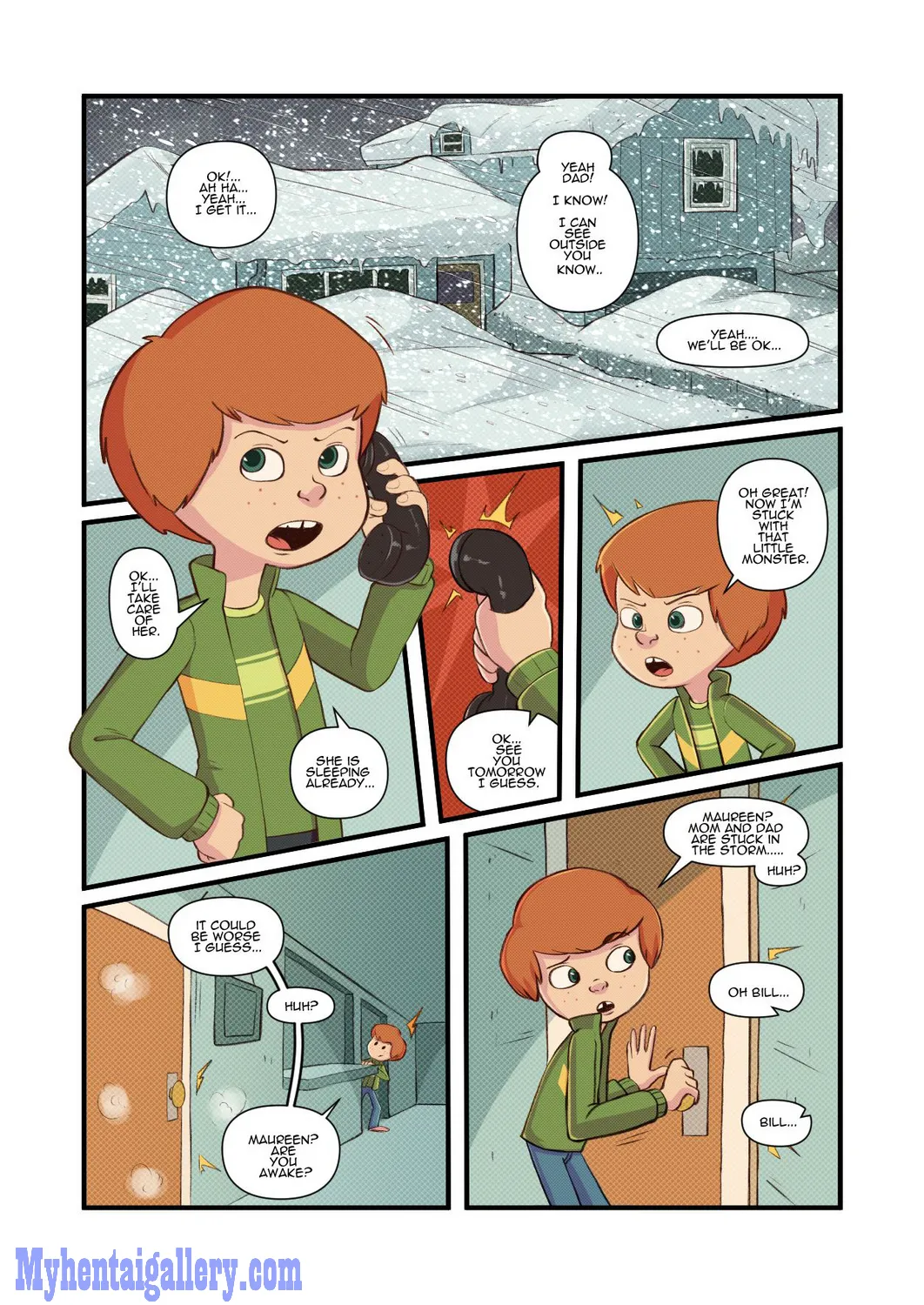 Page 2