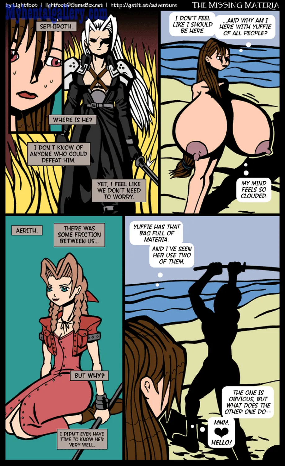 Page 9